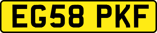 EG58PKF
