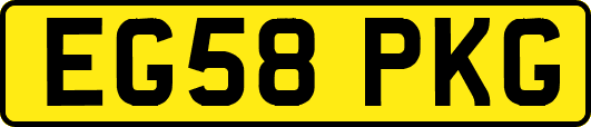 EG58PKG