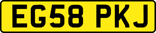 EG58PKJ