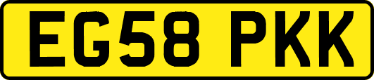 EG58PKK