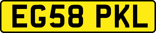 EG58PKL