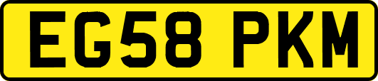 EG58PKM