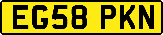 EG58PKN