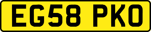EG58PKO