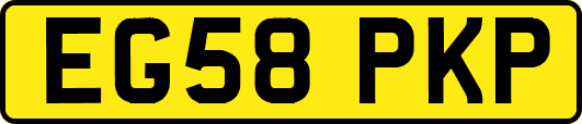 EG58PKP
