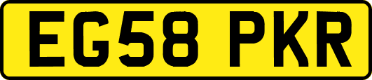 EG58PKR