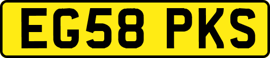 EG58PKS