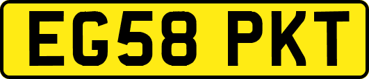 EG58PKT