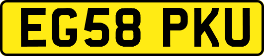 EG58PKU