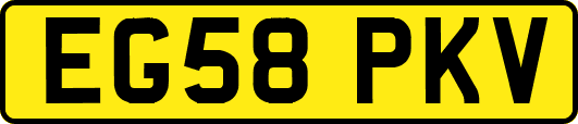 EG58PKV