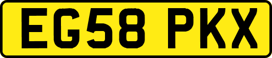 EG58PKX