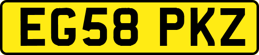 EG58PKZ