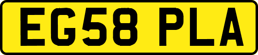 EG58PLA