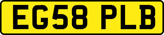 EG58PLB
