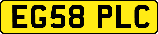 EG58PLC