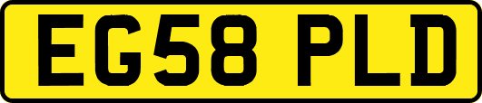 EG58PLD