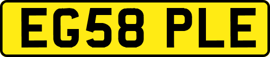EG58PLE