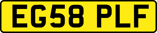 EG58PLF
