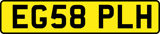 EG58PLH