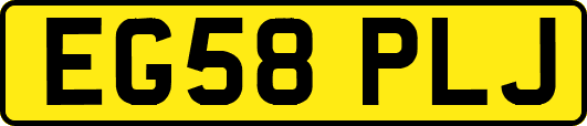 EG58PLJ