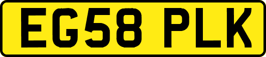 EG58PLK