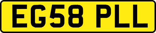 EG58PLL