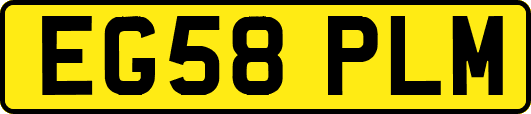EG58PLM