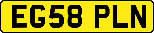 EG58PLN