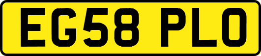 EG58PLO