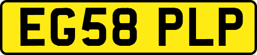 EG58PLP