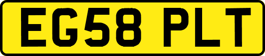 EG58PLT