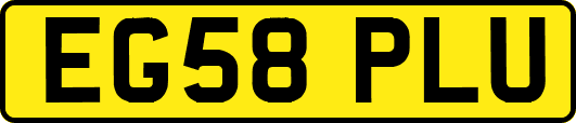 EG58PLU