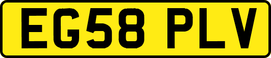 EG58PLV