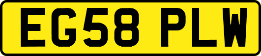 EG58PLW