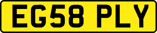 EG58PLY