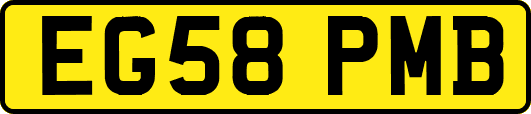 EG58PMB