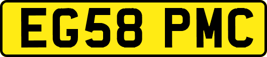 EG58PMC