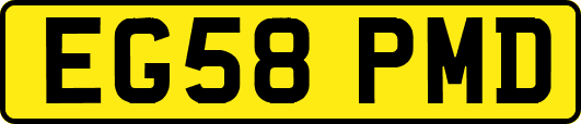 EG58PMD