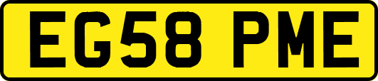 EG58PME