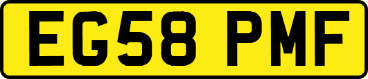 EG58PMF