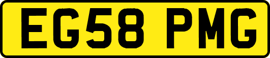 EG58PMG