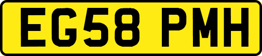 EG58PMH
