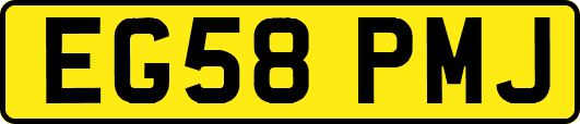EG58PMJ