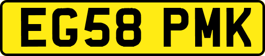 EG58PMK
