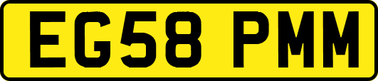 EG58PMM