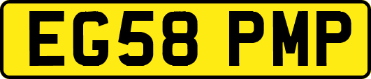 EG58PMP
