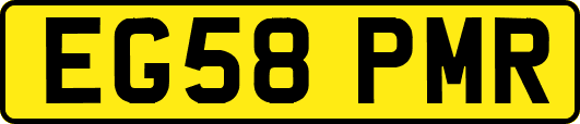 EG58PMR
