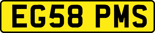 EG58PMS