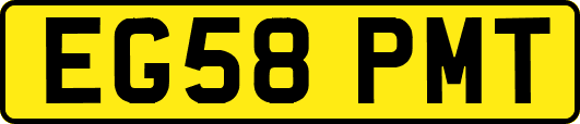 EG58PMT