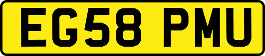 EG58PMU